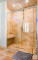 Le loft en bulles