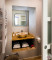 Le loft en bulles