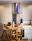 Le loft en bulles