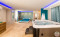 Le loft en bulles