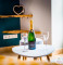 Le loft en bulles