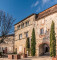 La bulle dorée