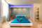 Le loft en bulles